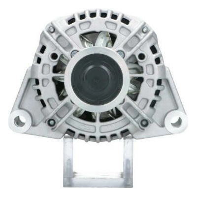 Alternátor John Deere 90A +Line Original
