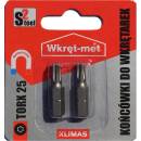 Klimas TX-S2 TX-25S2