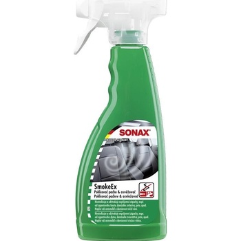 Sonax Pohlcovač pachu 500 ml
