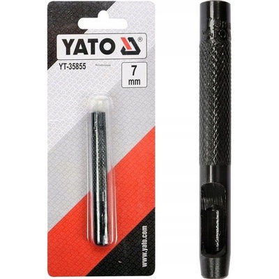 Yato YT-35855