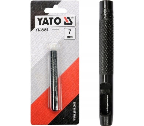 Yato YT-35855