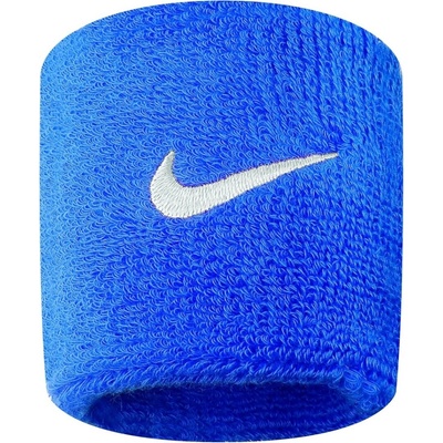 Nike N.NN.04.101.OS
