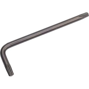 BGS technic Г-образни торксове - от 0.77 €