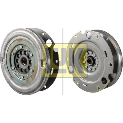 Setrvačník Schaeffler LuK 415 0862 09