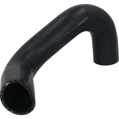 Hadica plniaceho vzduchu KAMOKA 7910352