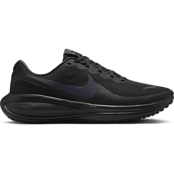 NIKE Обувки w revolution 8