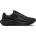 NIKE Обувки w revolution 8