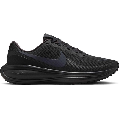 NIKE Обувки w revolution 8
