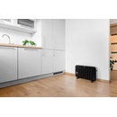 Image 1 of Sencor SCF 2101BK