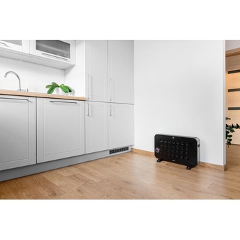 Image 1 of Sencor SCF 2101BK