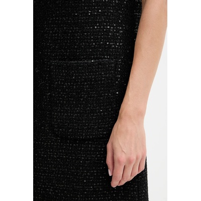 Luisa Spagnoli Рокля Luisa Spagnoli (542368)