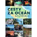 Cesty za oceán