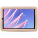 Acer Iconia A11 A11-21P-A11C NT.LLEEE.002 Таблет