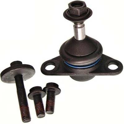 Podpora/kloub MAXGEAR 72-0476 (720476)