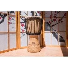 Afroton Djembe Afroton 45 x 24 cm