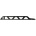 Bosch 2608650356