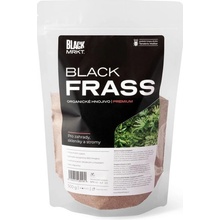 Black Frass PREMIUM 1000 g