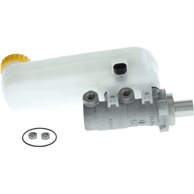 Hlavný brzdový válec BOSCH 0 204 818 274