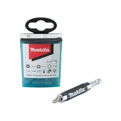 Makita 26 ks B-48789