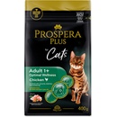 Prospera plus cat Optimal Wellness 0,4 kg