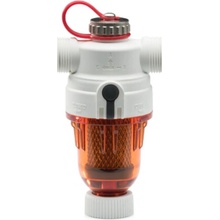 Ultima MB1 Basic