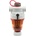 Ultima MB1 Basic