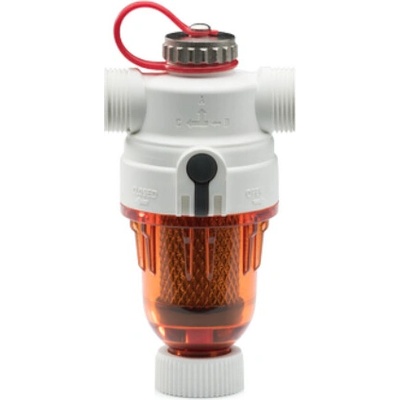 Ultima MB1 Basic