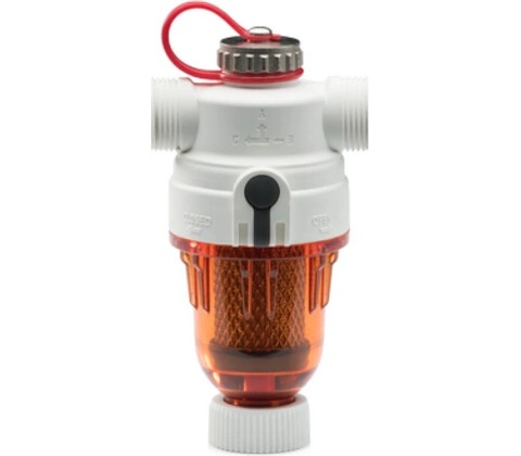 Ultima MB1 Basic