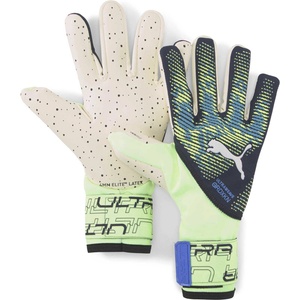 PUMA Ultra ultimate 1 nc 8.5 - sportisimo - 275,67 лв