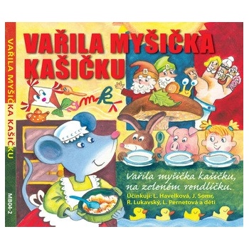 Blue Effect: Svět Hledačů CD