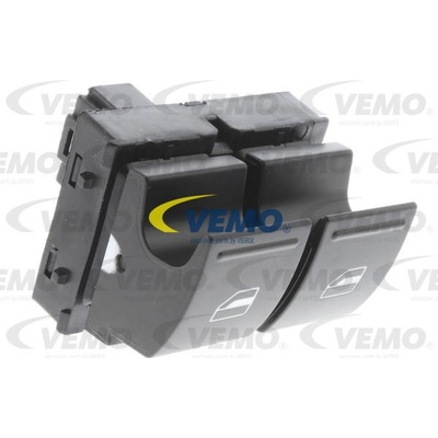 VEMO Spínač, zvedací zařízení oken V10730243