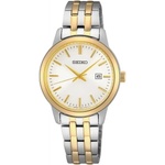Seiko SUR410P1 Часовници