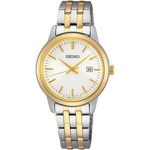 Seiko SUR410P1 Часовници