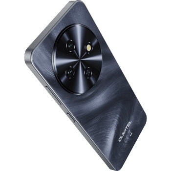 OUKITEL C5 64GB 4GB RAM Dual