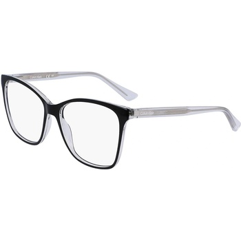 Calvin Klein CK23523 001