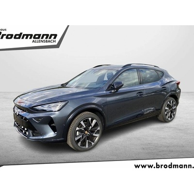 Cupra Formentor 1.5 eTSI DSG 110 kW