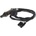 Lambda sonda BOSCH 0 258 005 242