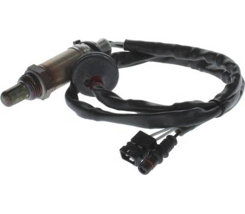 Lambda sonda BOSCH 0 258 005 242