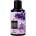 Spring Air Lavender 250мл