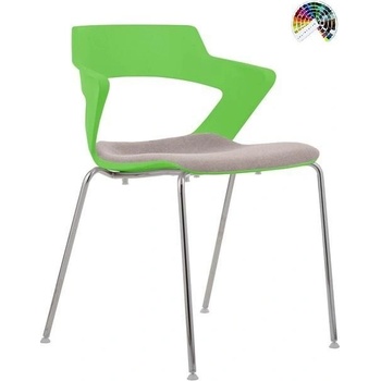 ANTARES Konferenčné kreslo 2160 TC AOKI