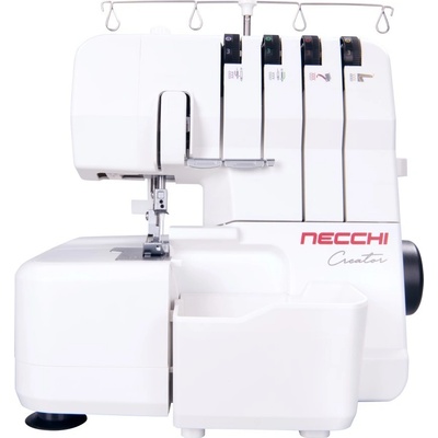 Necchi C12
