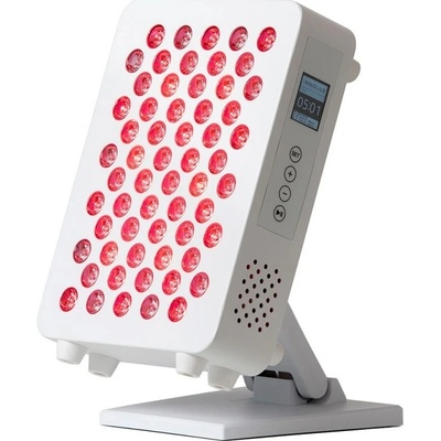 BrainMax Red light panel Blight 500 PRO
