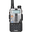 Baofeng UV-5RB