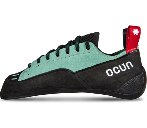 Ocún Striker Lu