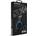 Apple NextOne AirTag Magnetic Aluminium Key Carabiner - Blue (atg-alu-blu)