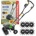 Procraft CT20/2bb