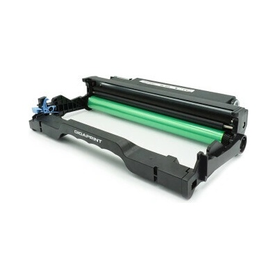 Gigaprint Pantum DL-410 - kompatibilný