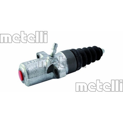 METELLI Pomocný válec, spojka 54-0039
