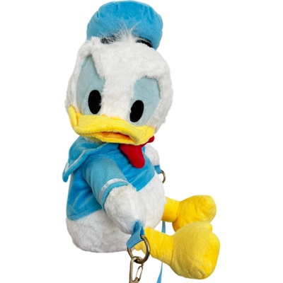 Kabelka Káčer Donald | Disney 30 cm