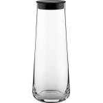 Alessi Гарафа Eugenia с тапа 1, 1 л (NF09/3100)